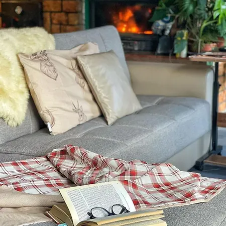 14 Apartment Bellagio