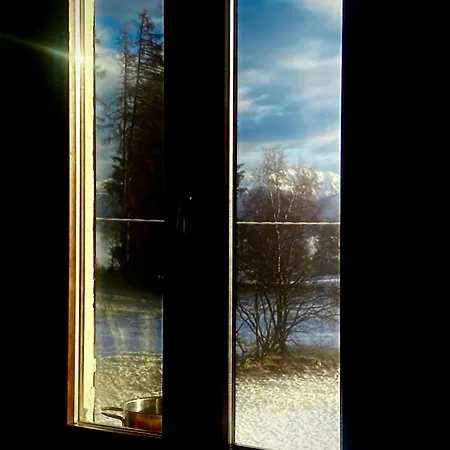Appartement 14