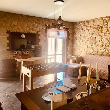 14 * Μπελάτζιο