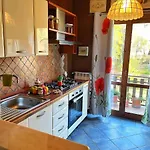 Appartement 14 Bellagio