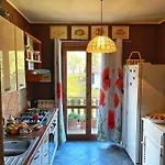 Appartement 14